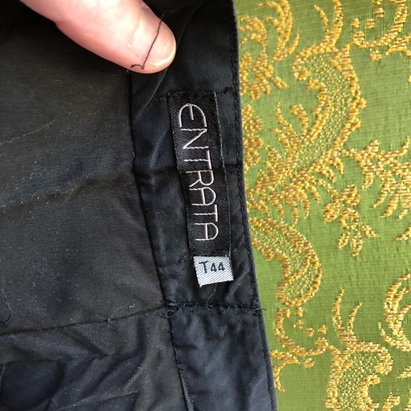 Entrata | T4 - Picture 9 of 9